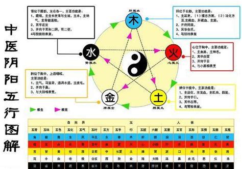 金和水|金生水怎么理解 金生水是谁旺谁